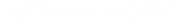 Jill Eastwood, Ed., Logo Jill Eastwood, Ed., Logo