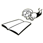 Creative Writing Icon Creative Writing Icon